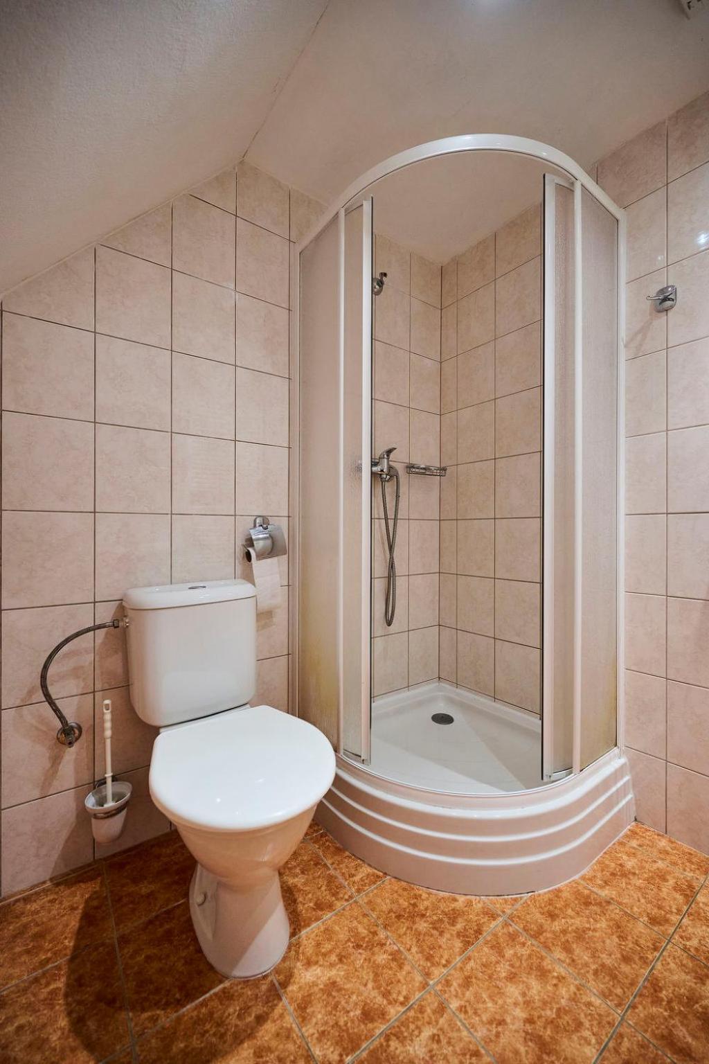 Apartment Novy Svet By Interhome Harrachov Kültér fotó