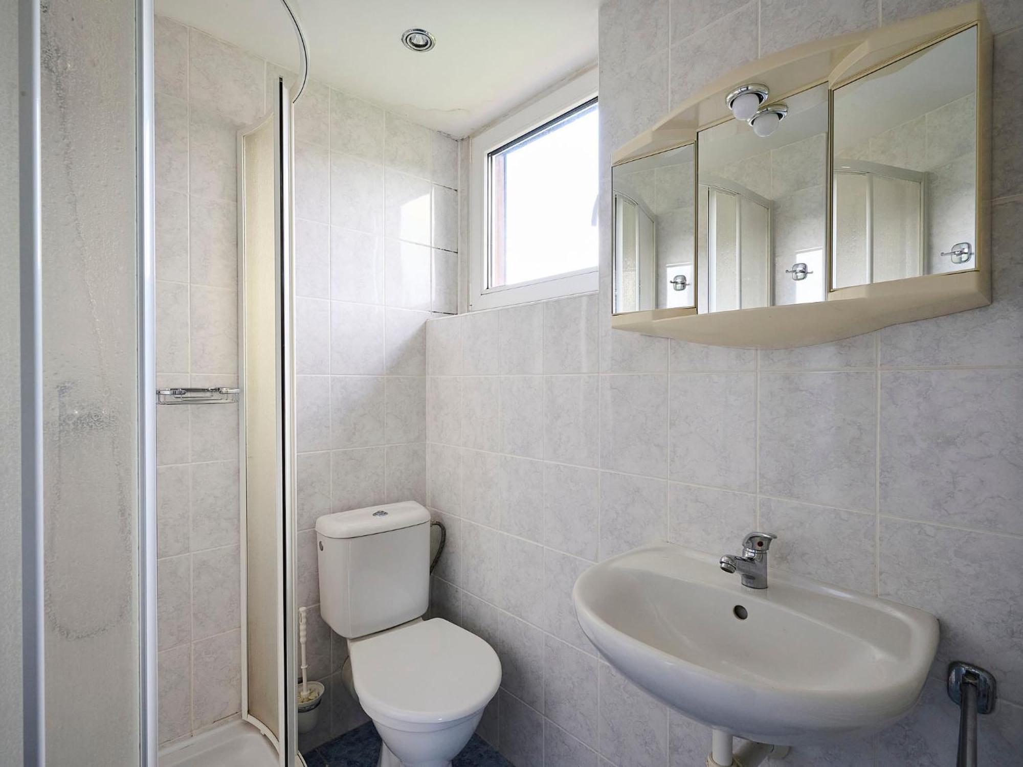Apartment Novy Svet By Interhome Harrachov Kültér fotó
